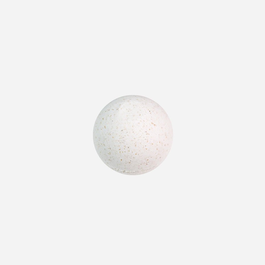 CoréelleHouse of DohwaRice Bran Bath Bomb 120gBathbomb