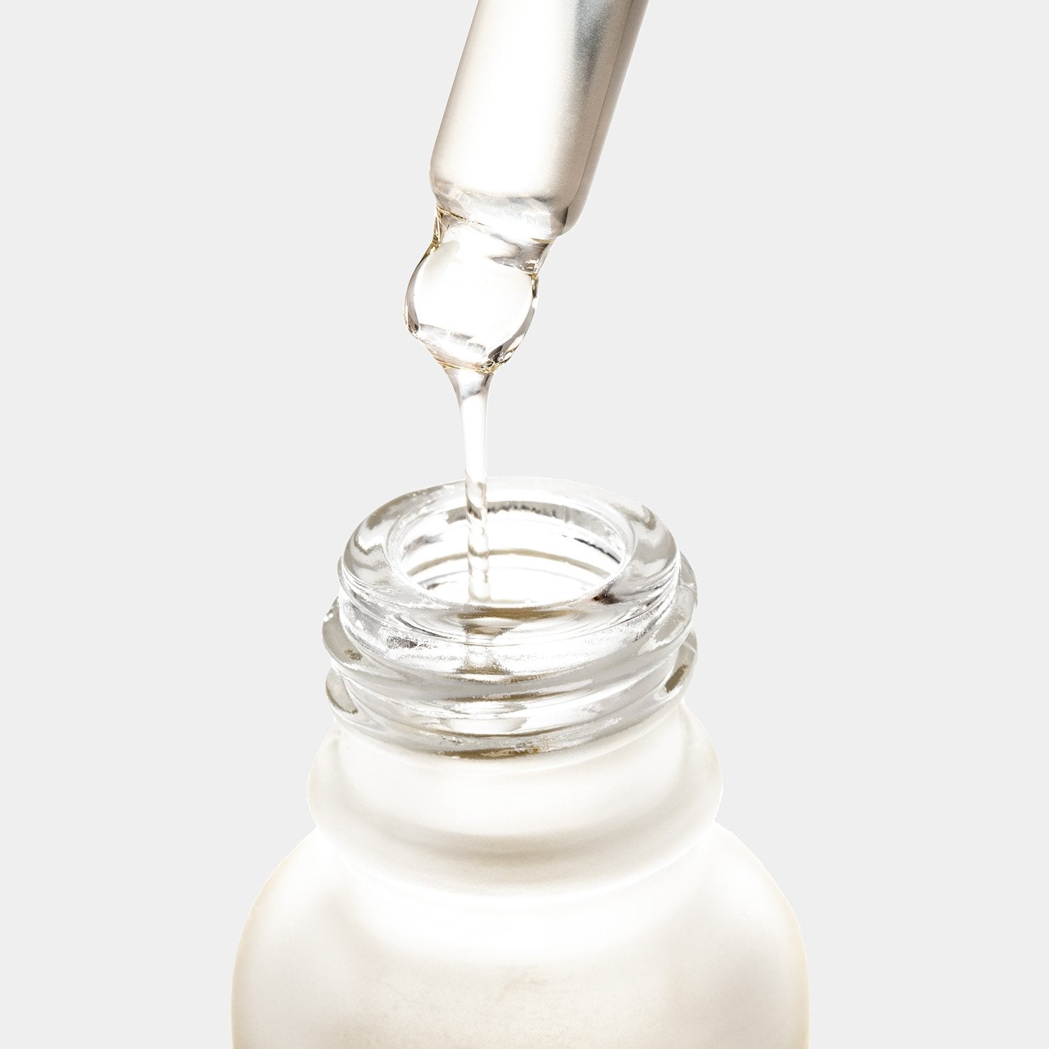 CoréelleThe PotionsBooster; Peptide Ampoule 50mlampoule