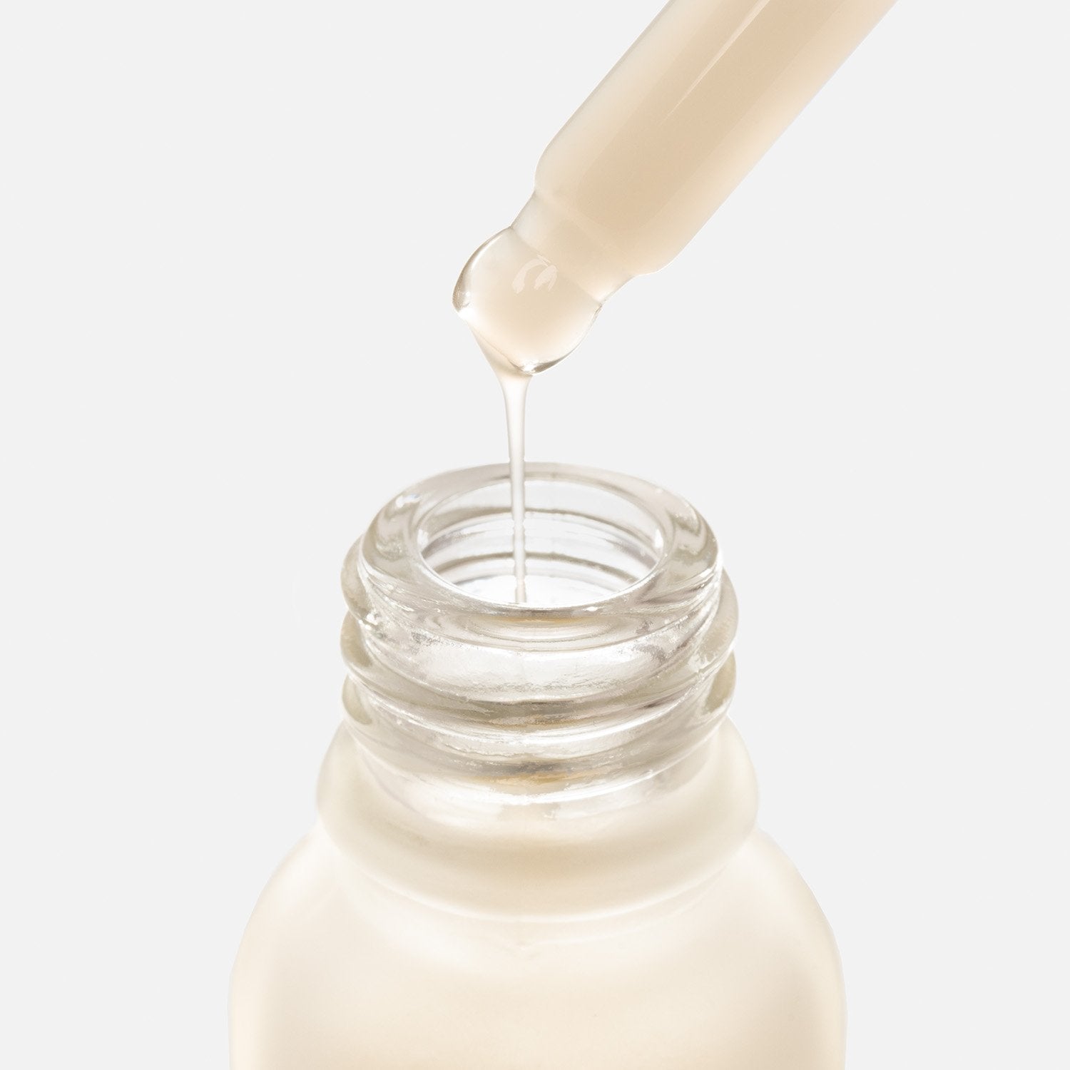 CoréelleThe PotionsBrightener; Q10 Ampouleampoule