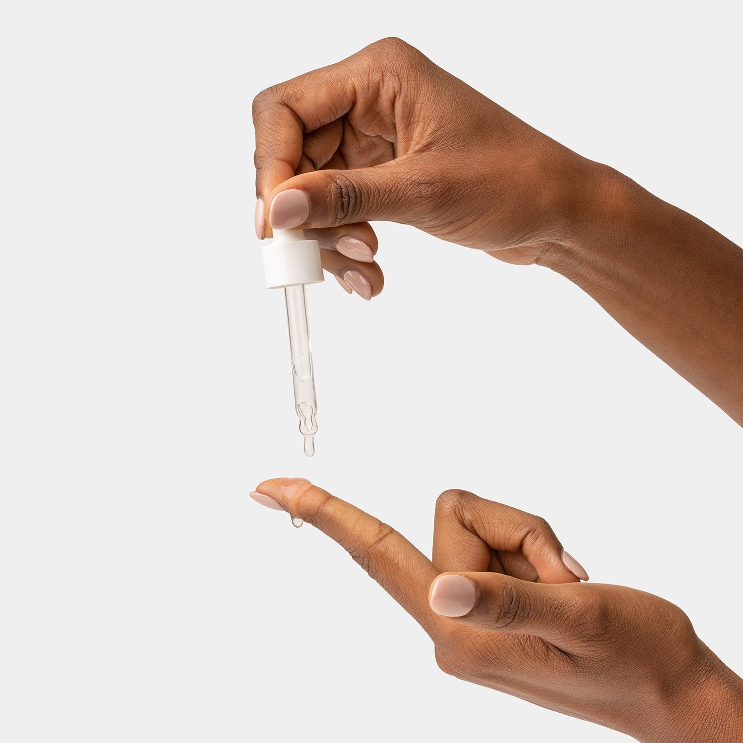 CoréelleThe PotionsHydrator; Hyaluronic Acid Ampoule 50mlampoule