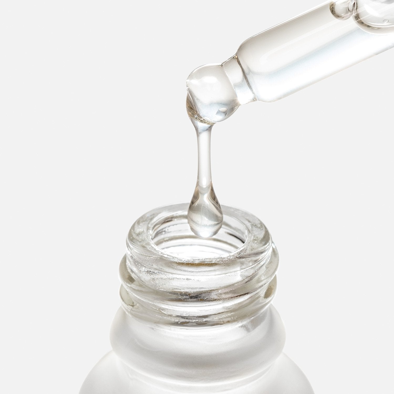 CoréelleThe PotionsHydrator; Hyaluronic Acid Ampoule 50mlampoule