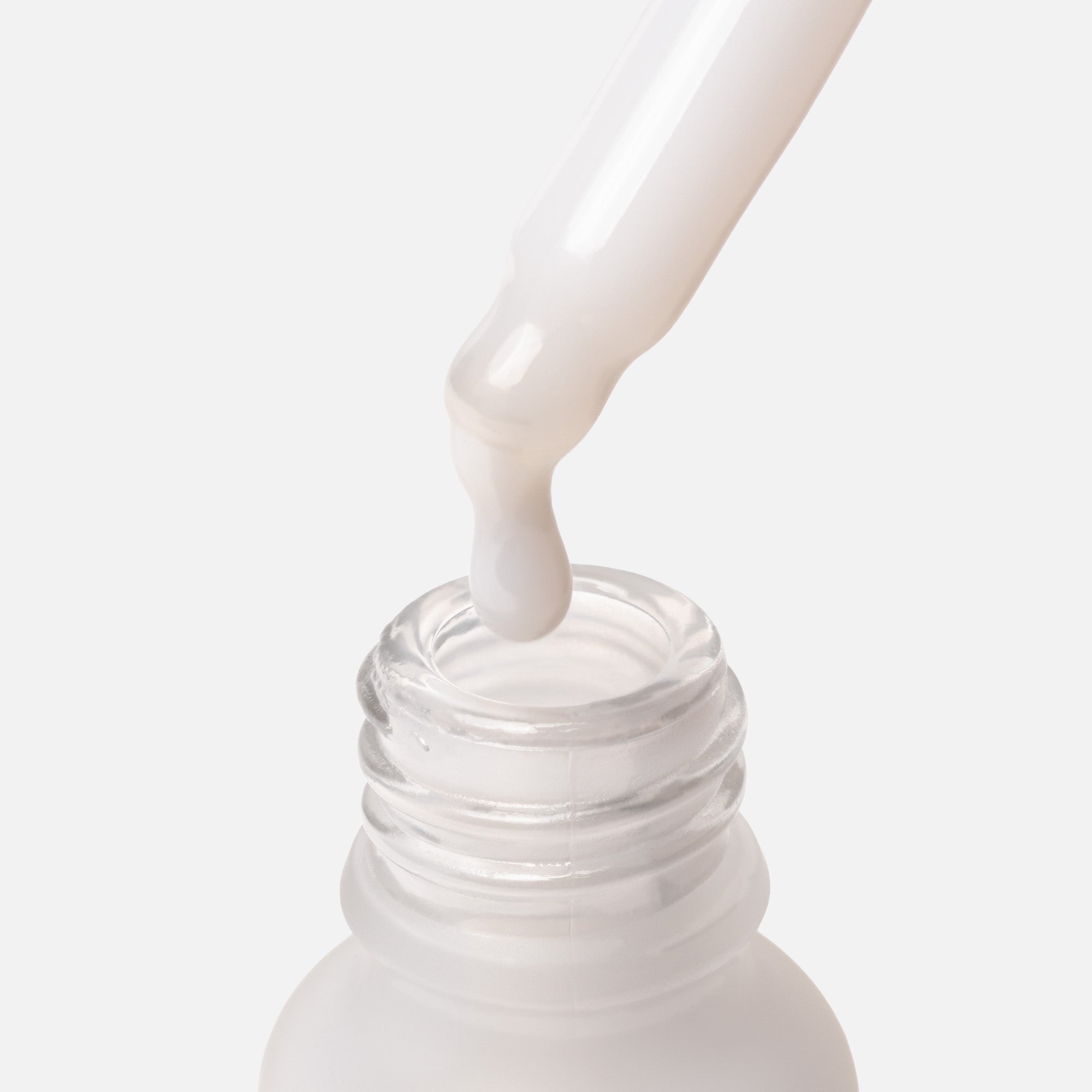 CoréelleThe PotionsProtector; Probiotics Ampouleampoule