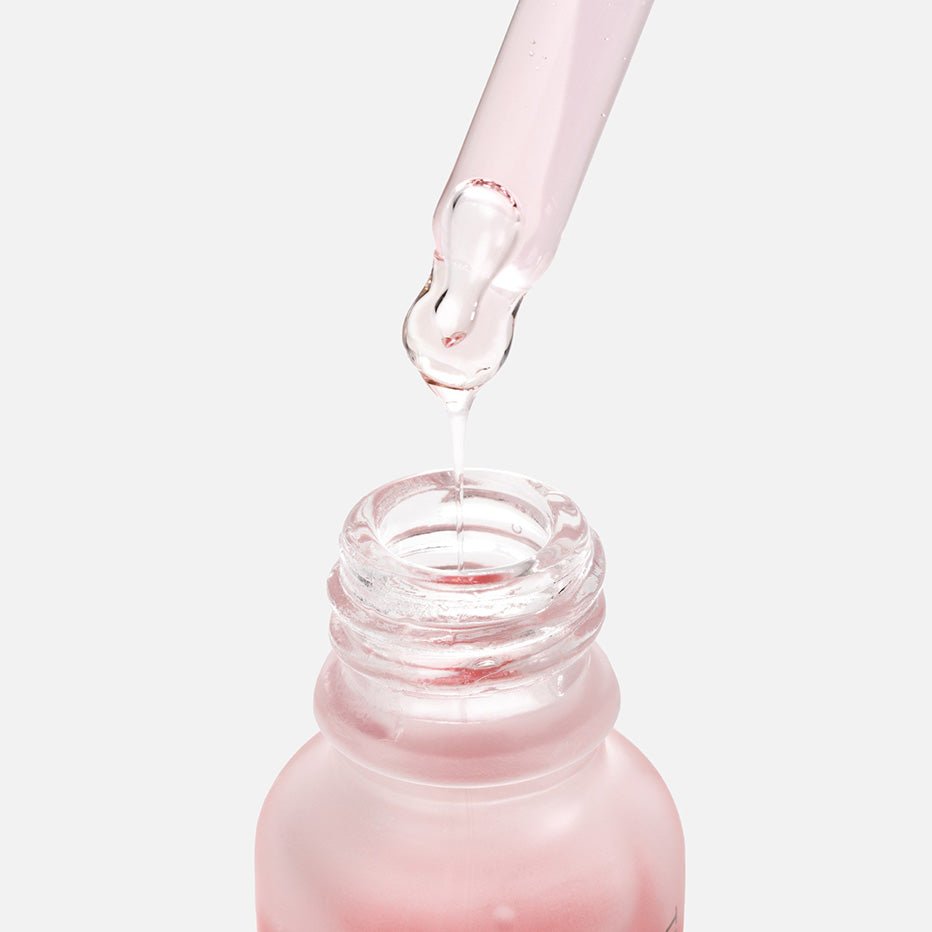 CoréelleThe PotionsRevitalizer; Vitamin B12 Ampouleampoule