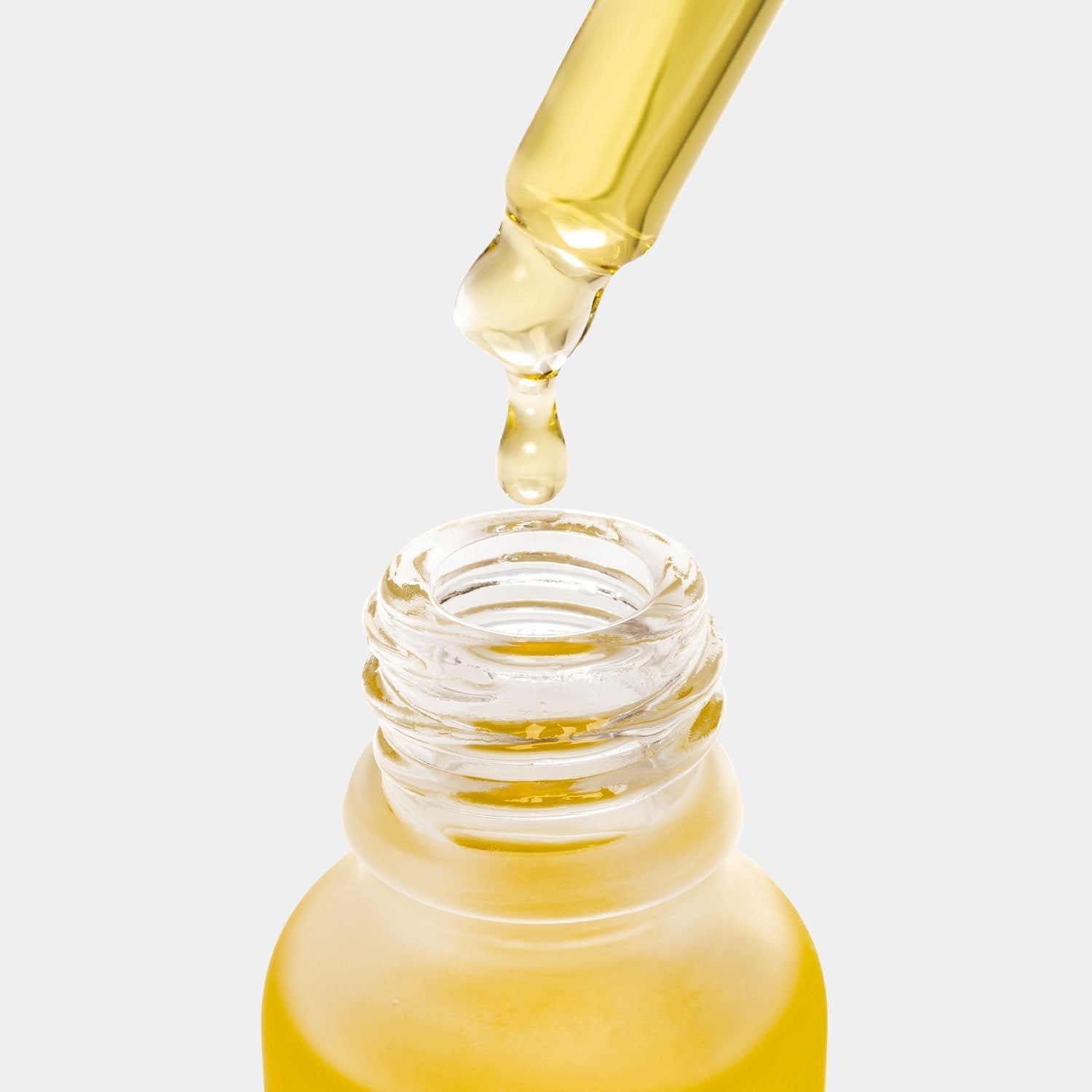 CoréelleThe PotionsSoftener; Jojoba Oil Serumserum